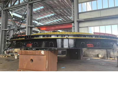 Um sucesso retumbante! Tangshan Yuexin Machinery Manufacturing Co., Ltd. conclui com sucesso o projeto de base da pá elétrica ambulante russa