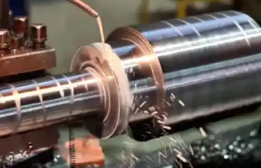 Usinagem personalizada de peças fora do padrão: como garantir precisão em estruturas complexas e materiais especiais? Soluções da Tangshan Yuexin Machinery