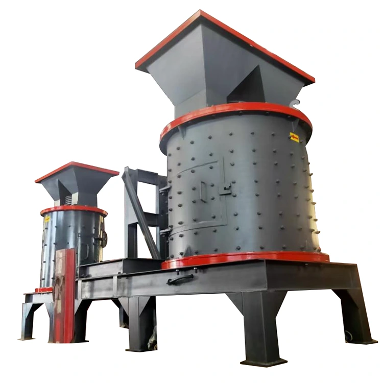 Componente de rebolo