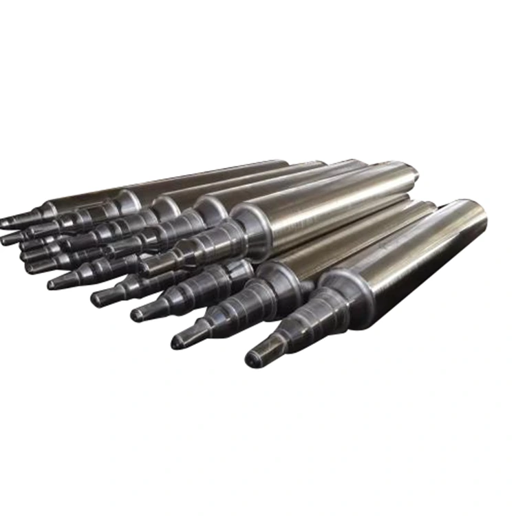 Componentes de processamento de unidades de leito para serviços pesados