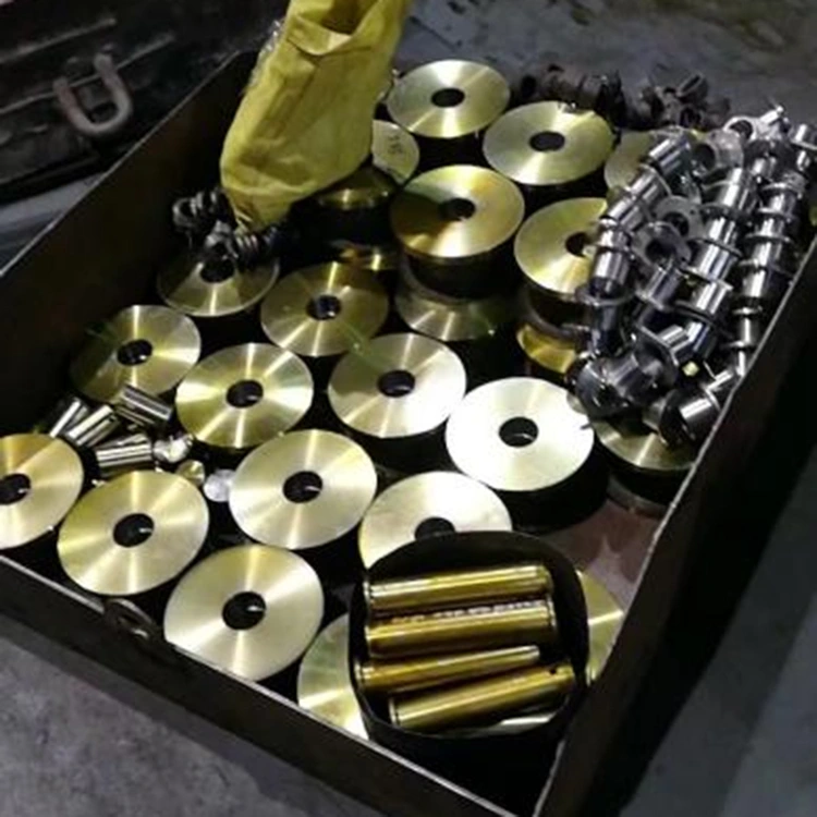 Subway Segment Grinding Tool Accessories 