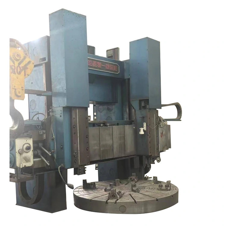 Peça processada em um torno